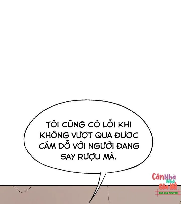 KANG JOO, PLEASE! Chapter 14 Trang 29