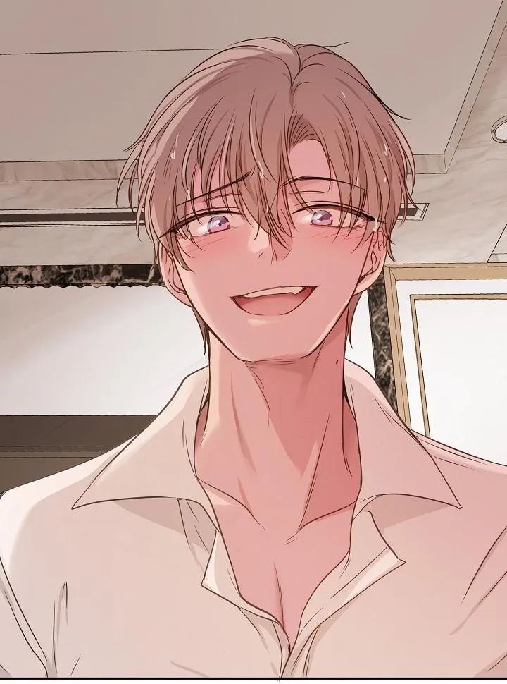 KANG JOO, PLEASE! Chapter 14 Trang 30