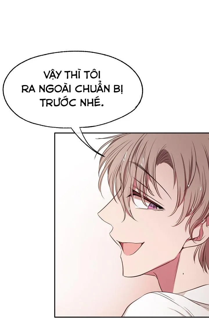 KANG JOO, PLEASE! Chapter 14 Trang 32