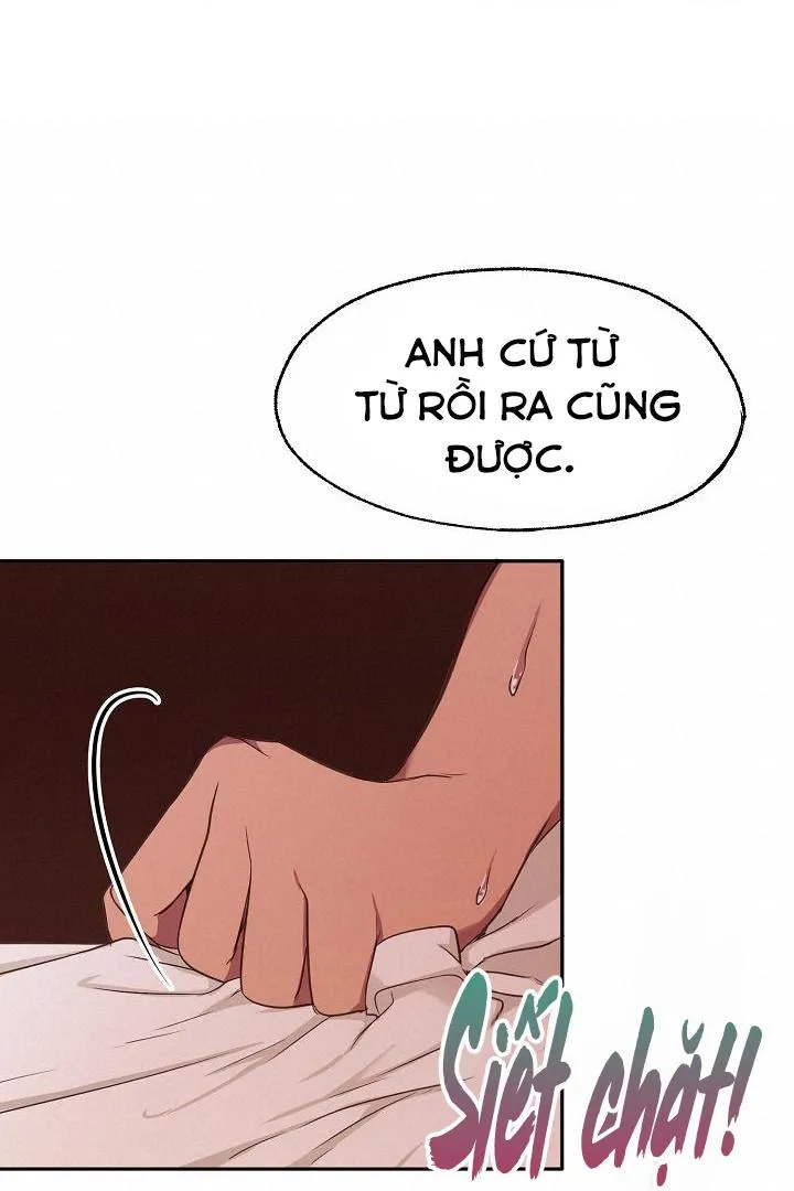 KANG JOO, PLEASE! Chapter 14 Trang 33