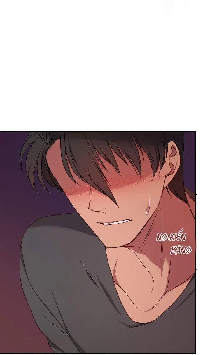 KANG JOO, PLEASE! Chapter 14 Trang 34