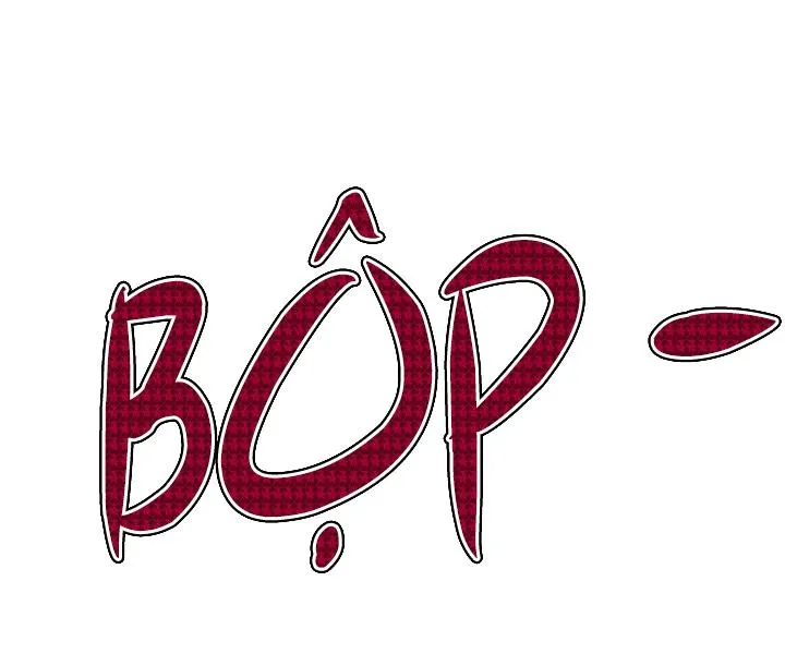 KANG JOO, PLEASE! Chapter 14 Trang 35