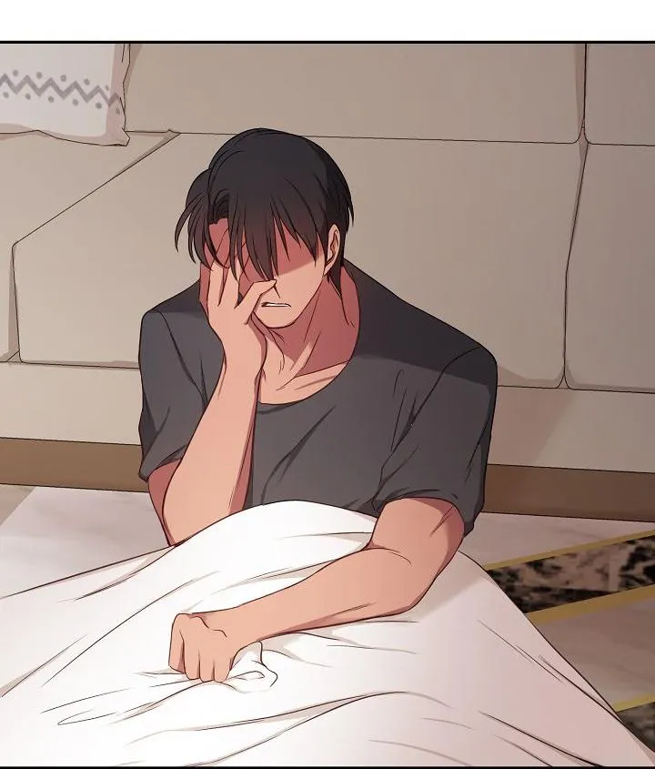 KANG JOO, PLEASE! Chapter 14 Trang 36