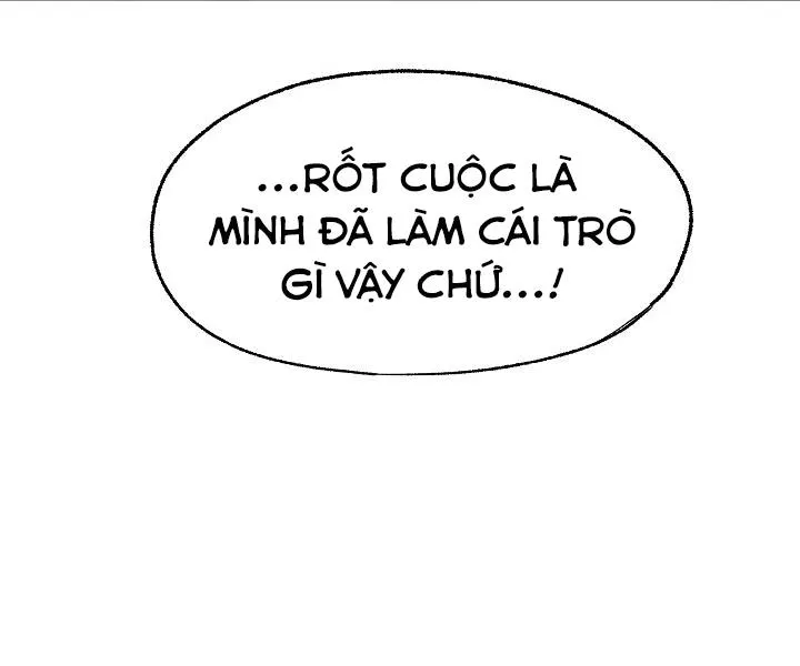 KANG JOO, PLEASE! Chapter 14 Trang 37