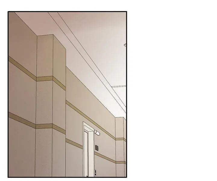 KANG JOO, PLEASE! Chapter 14 Trang 40