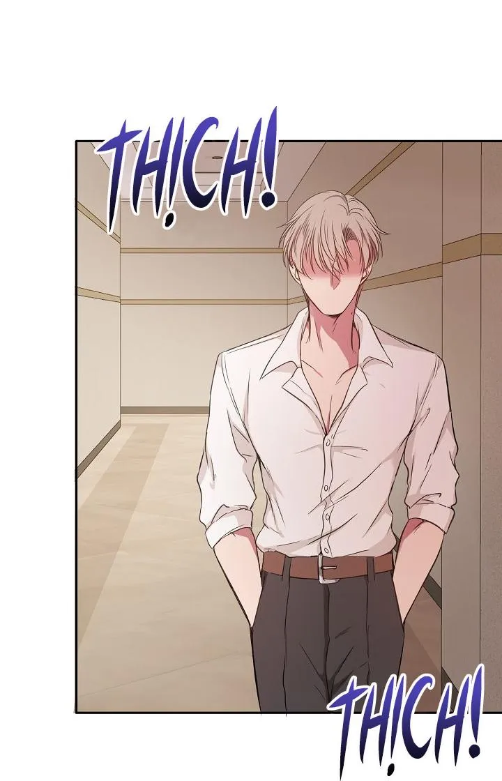 KANG JOO, PLEASE! Chapter 14 Trang 41