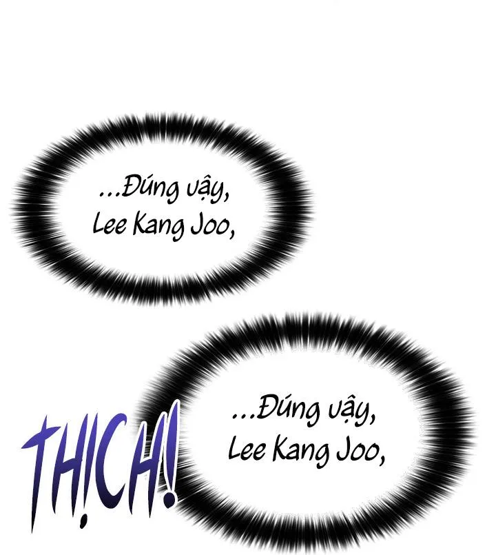 KANG JOO, PLEASE! Chapter 14 Trang 42