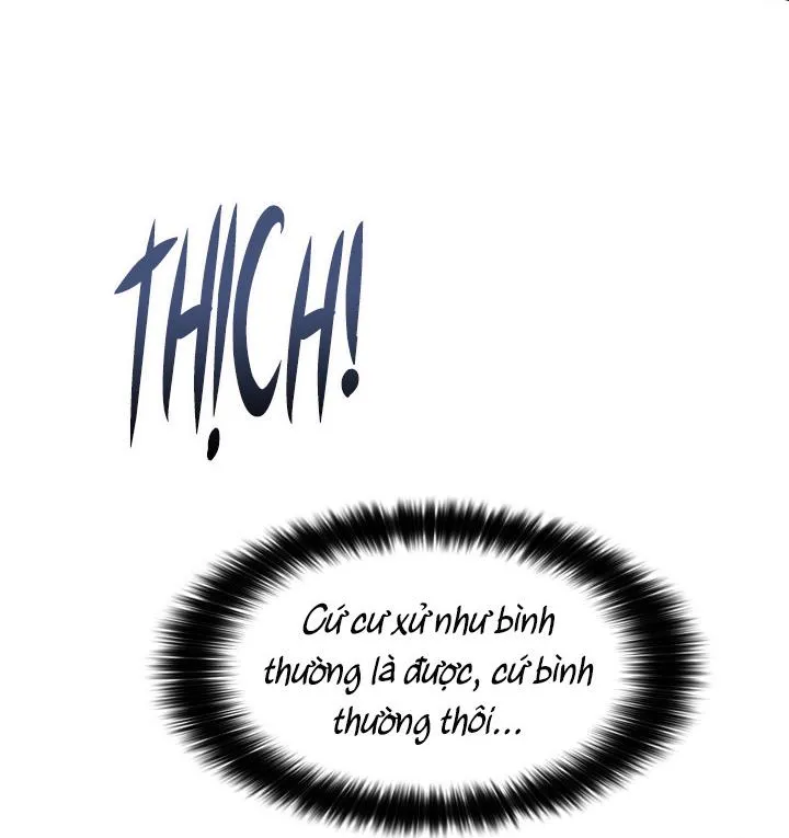 KANG JOO, PLEASE! Chapter 14 Trang 44