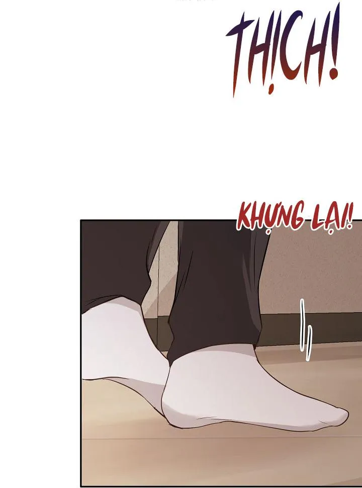 KANG JOO, PLEASE! Chapter 14 Trang 45