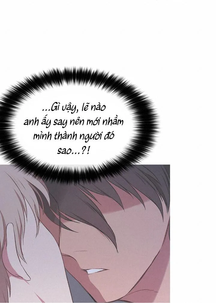 KANG JOO, PLEASE! Chapter 14 Trang 50