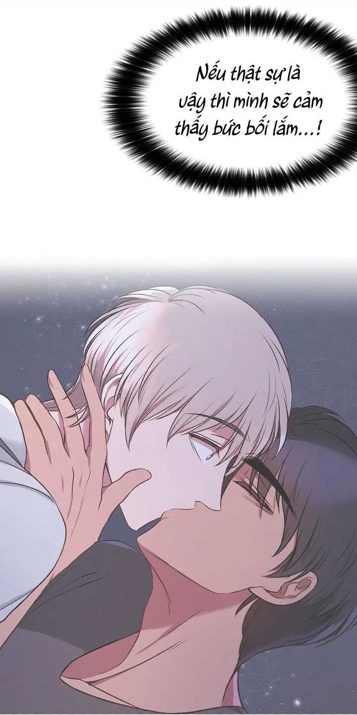 KANG JOO, PLEASE! Chapter 14 Trang 51