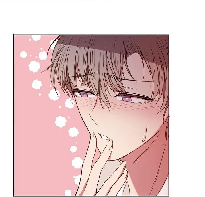 KANG JOO, PLEASE! Chapter 14 Trang 52