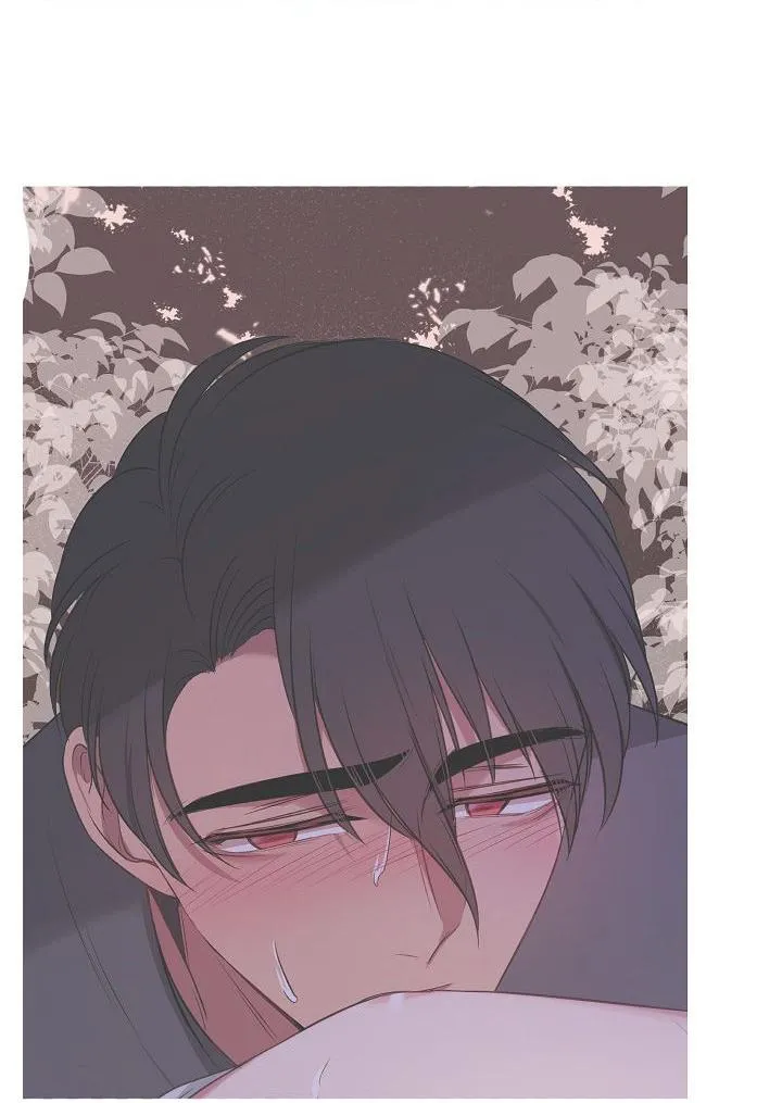 KANG JOO, PLEASE! Chapter 14 Trang 53