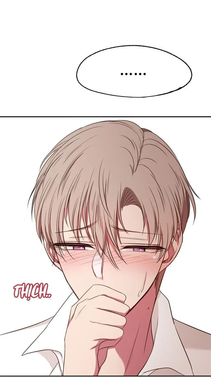 KANG JOO, PLEASE! Chapter 14 Trang 54