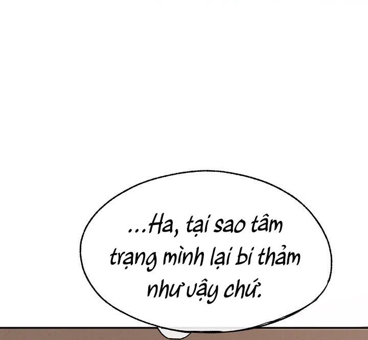 KANG JOO, PLEASE! Chapter 14 Trang 55