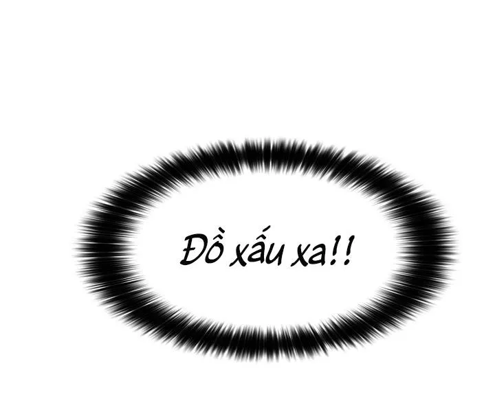 KANG JOO, PLEASE! Chapter 14 Trang 57