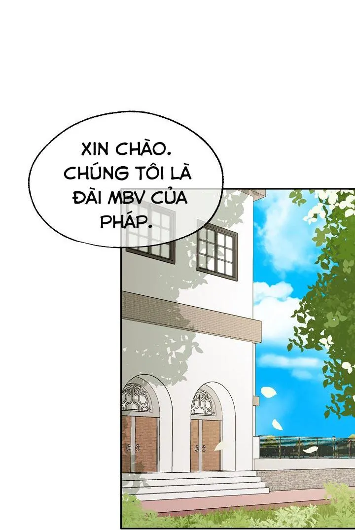 KANG JOO, PLEASE! Chapter 14 Trang 59