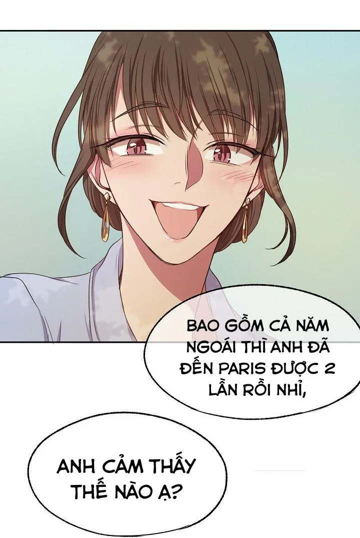 KANG JOO, PLEASE! Chapter 14 Trang 60