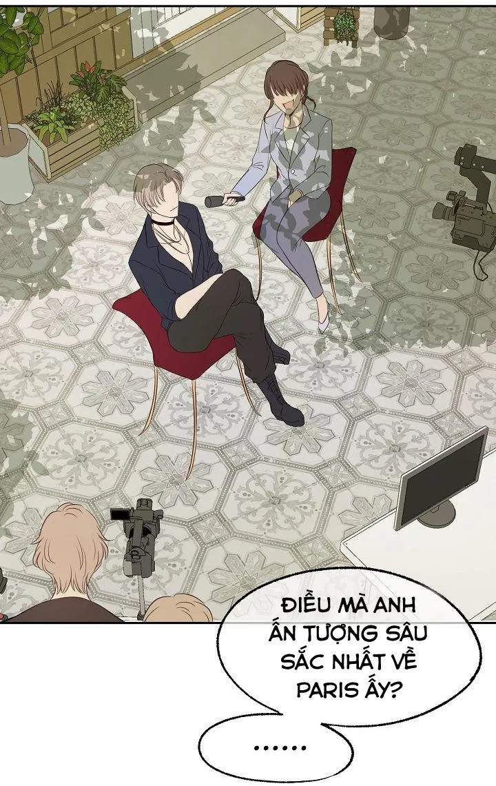 KANG JOO, PLEASE! Chapter 14 Trang 61