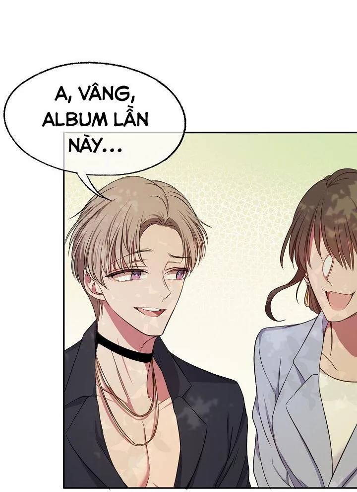 KANG JOO, PLEASE! Chapter 14 Trang 62