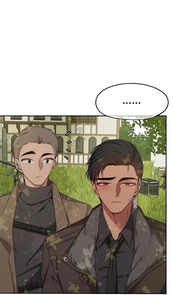 KANG JOO, PLEASE! Chapter 14 Trang 63