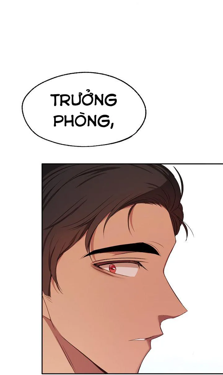 KANG JOO, PLEASE! Chapter 14 Trang 64