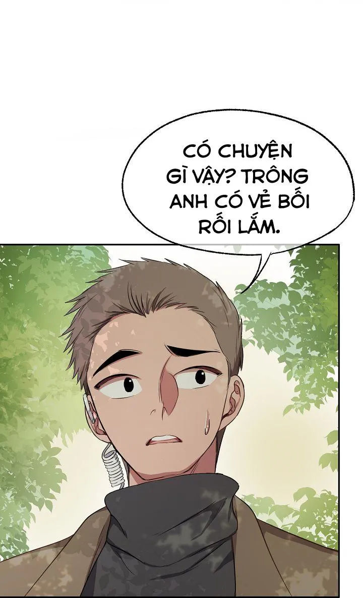 KANG JOO, PLEASE! Chapter 14 Trang 65