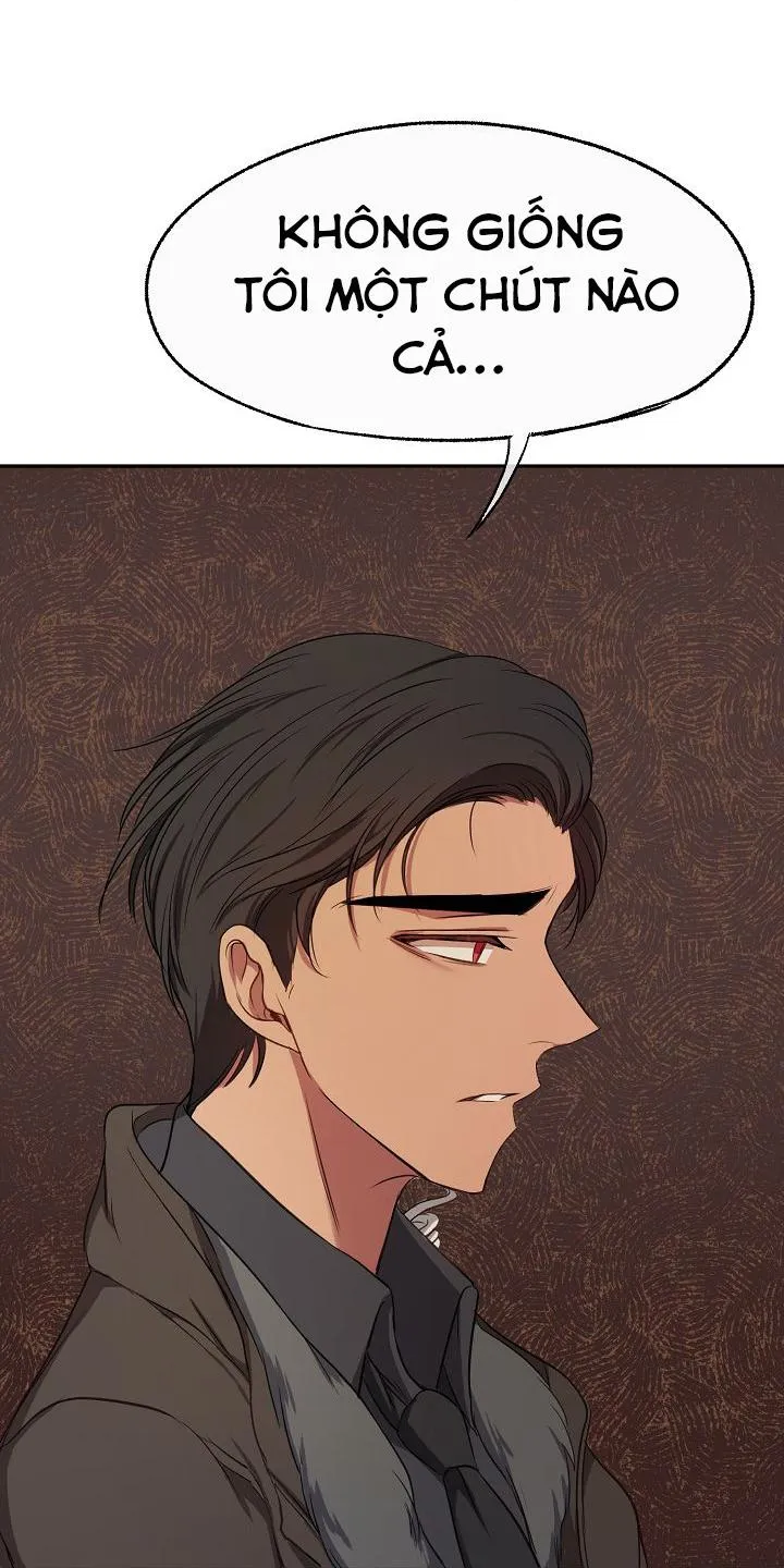 KANG JOO, PLEASE! Chapter 14 Trang 68