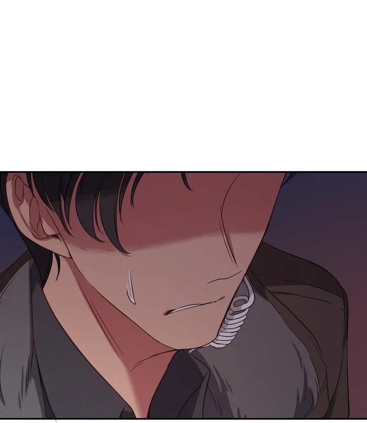 KANG JOO, PLEASE! Chapter 14 Trang 71