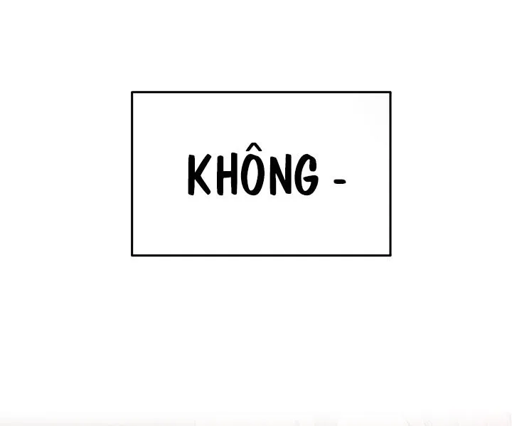 KANG JOO, PLEASE! Chapter 14 Trang 72