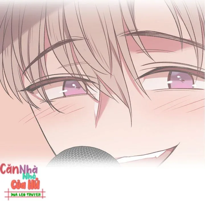 KANG JOO, PLEASE! Chapter 14 Trang 73