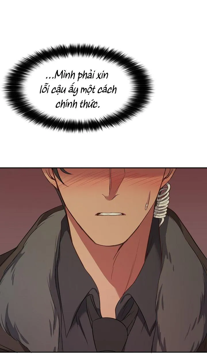 KANG JOO, PLEASE! Chapter 14 Trang 75