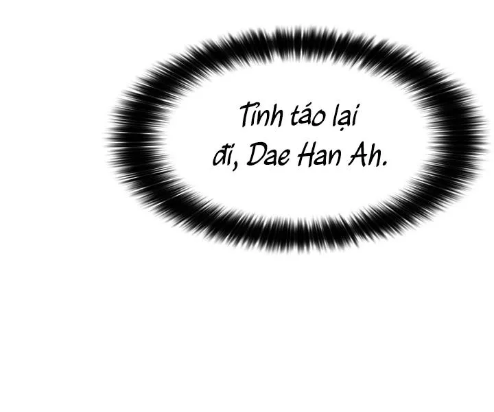 KANG JOO, PLEASE! Chapter 14 Trang 76