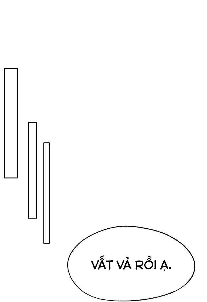 KANG JOO, PLEASE! Chapter 14 Trang 77