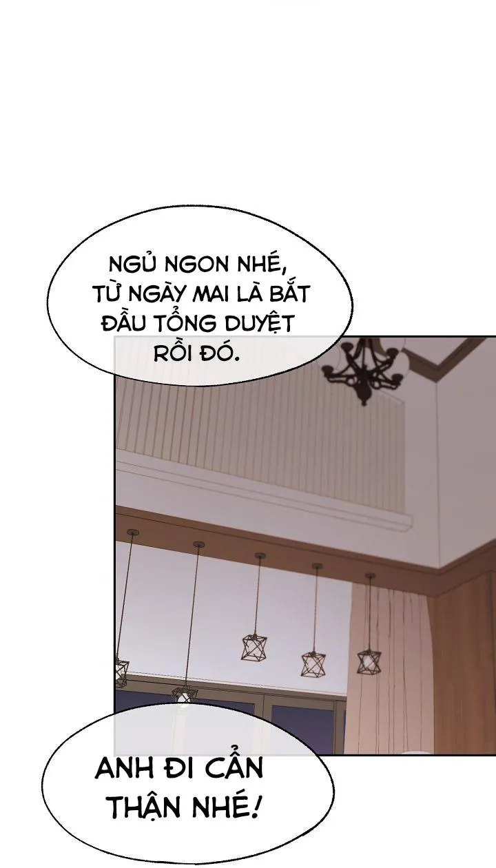 KANG JOO, PLEASE! Chapter 14 Trang 78