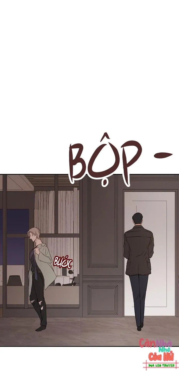 KANG JOO, PLEASE! Chapter 14 Trang 79