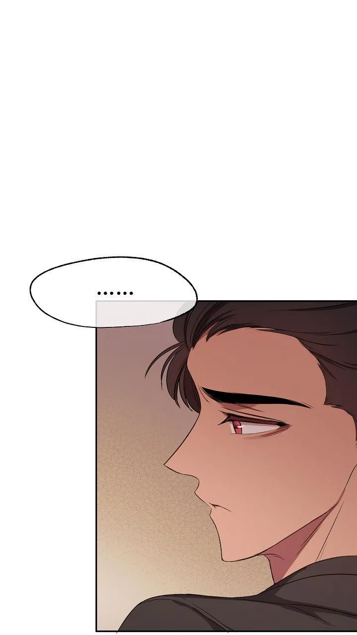 KANG JOO, PLEASE! Chapter 14 Trang 80