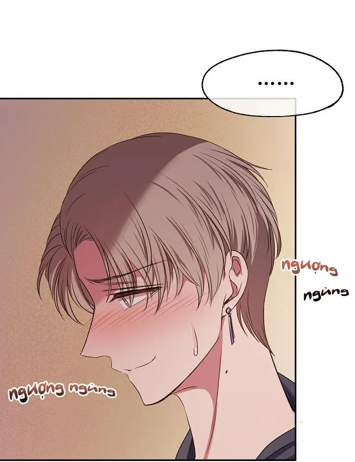 KANG JOO, PLEASE! Chapter 14 Trang 81