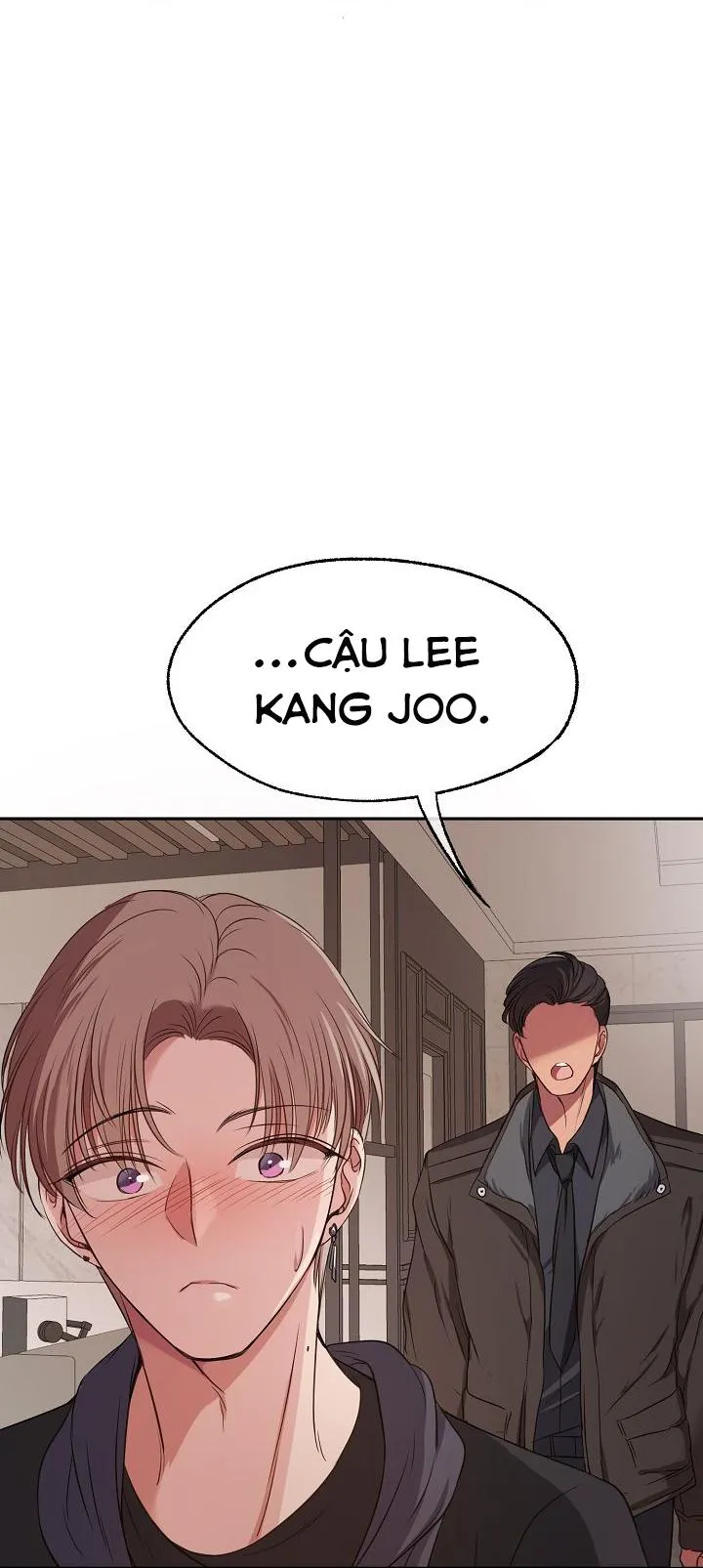 KANG JOO, PLEASE! Chapter 14 Trang 83