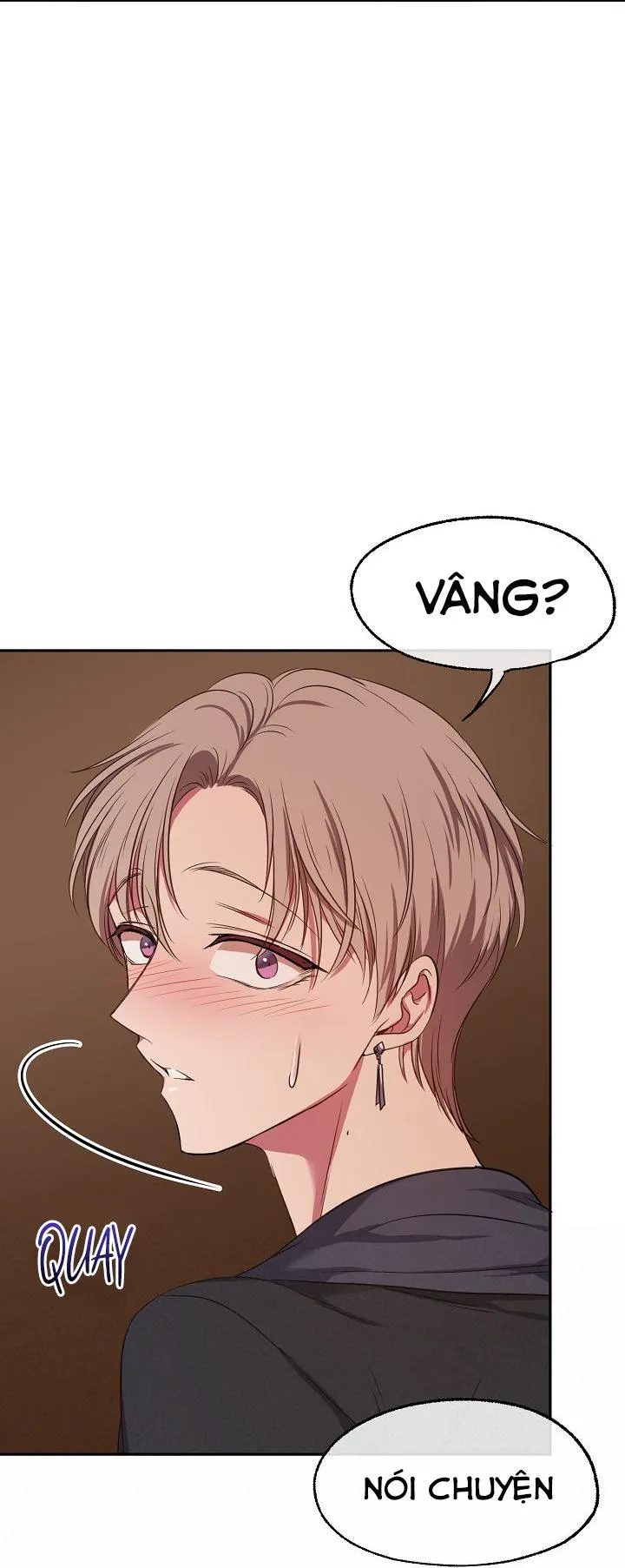 KANG JOO, PLEASE! Chapter 14 Trang 84