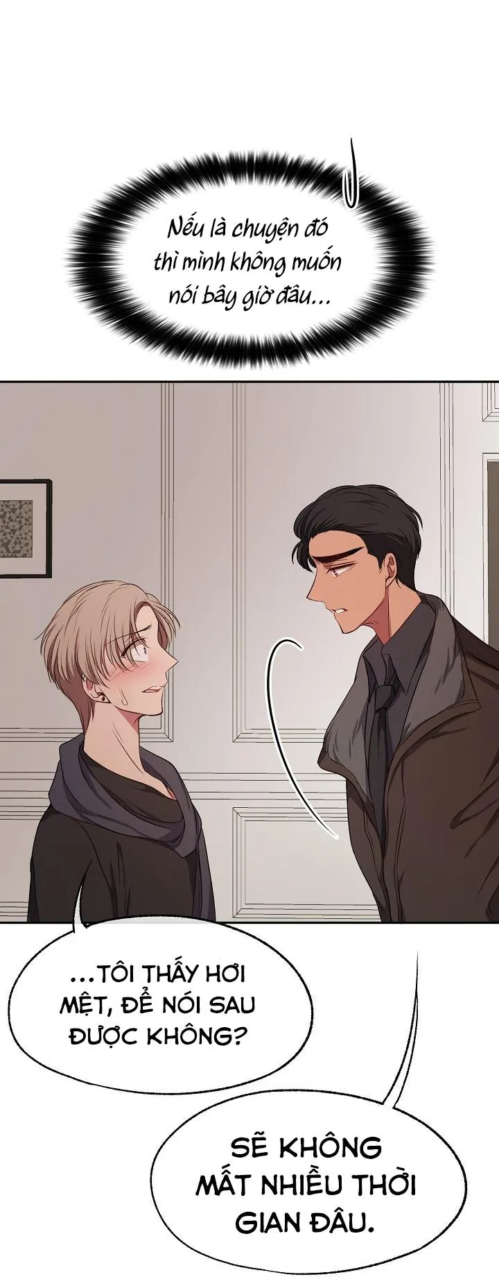 KANG JOO, PLEASE! Chapter 14 Trang 86