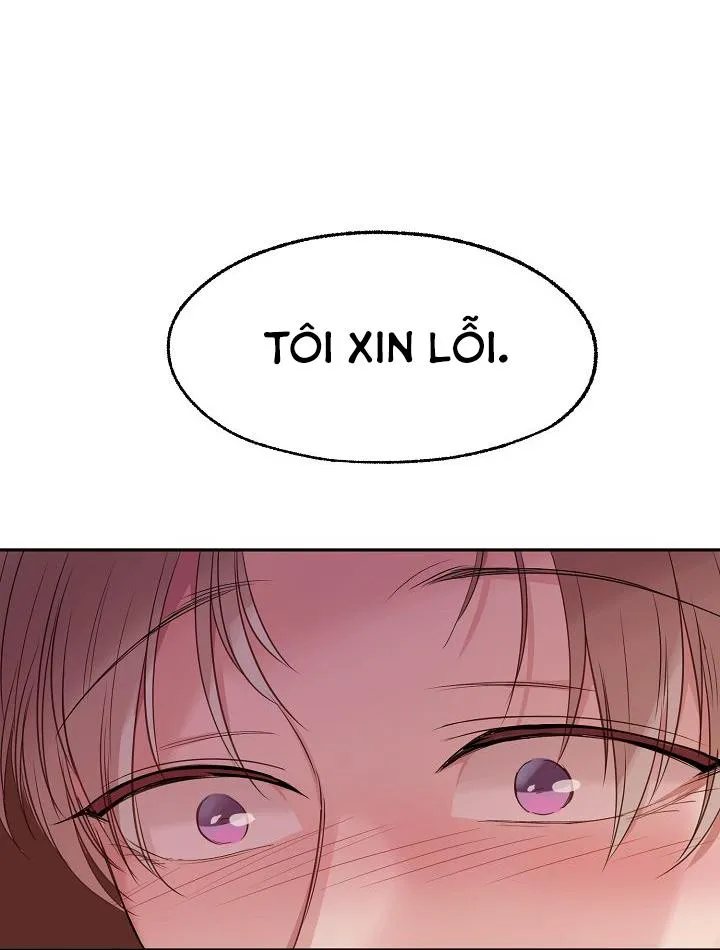 KANG JOO, PLEASE! Chapter 14 Trang 88