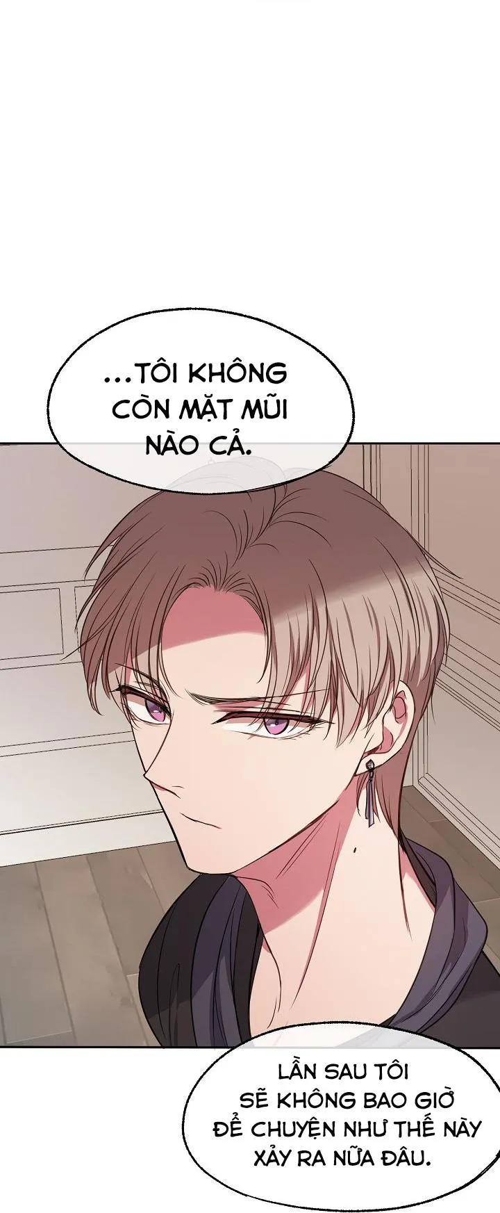KANG JOO, PLEASE! Chapter 14 Trang 90