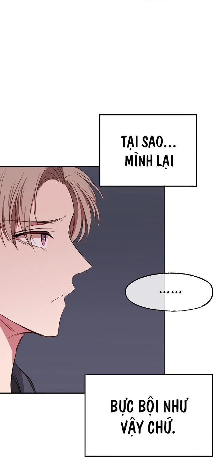 KANG JOO, PLEASE! Chapter 14 Trang 91