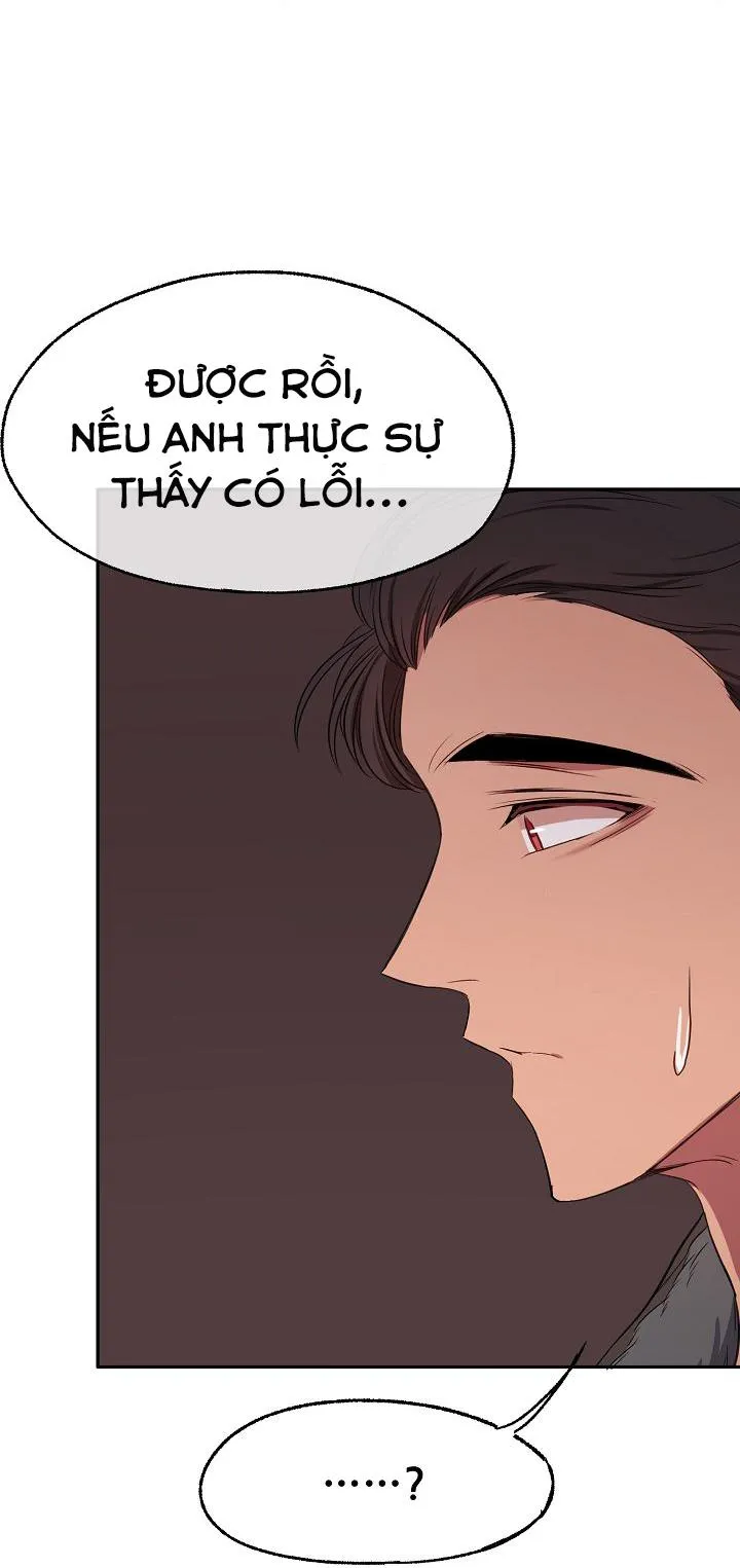 KANG JOO, PLEASE! Chapter 14 Trang 92