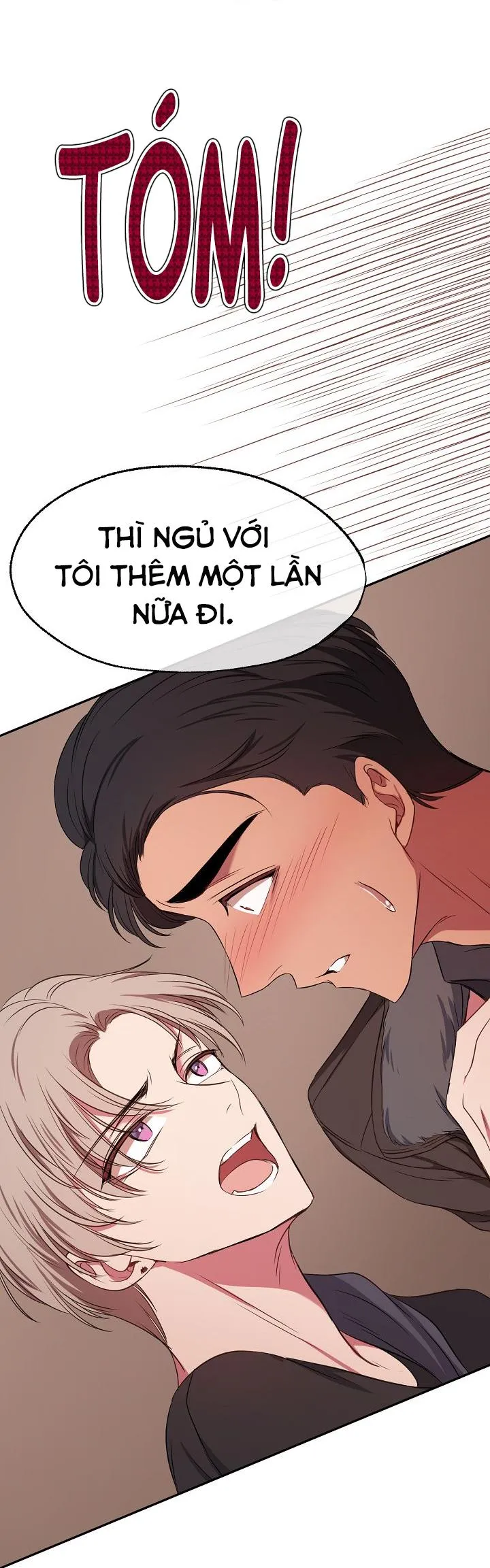 KANG JOO, PLEASE! Chapter 14 Trang 93