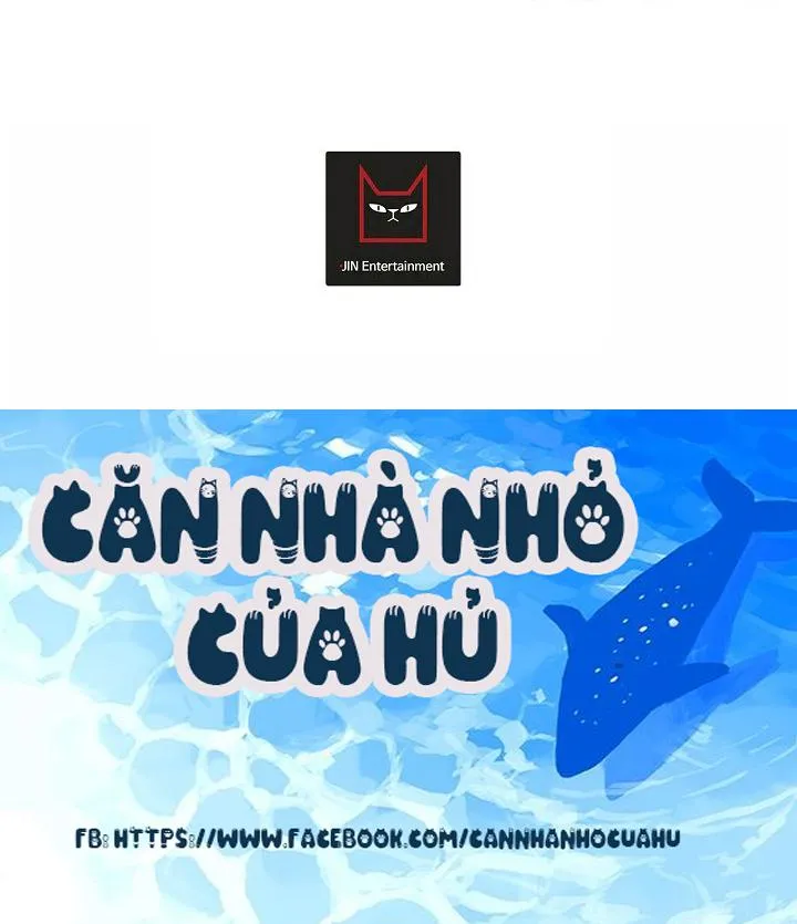 KANG JOO, PLEASE! Chapter 14 Trang 96