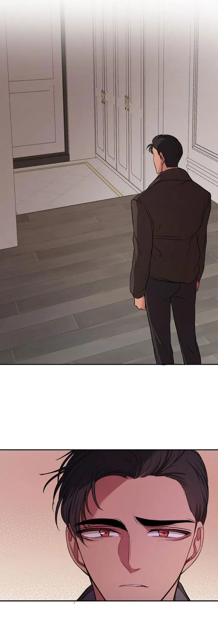 KANG JOO, PLEASE! Chapter 15 Trang 16