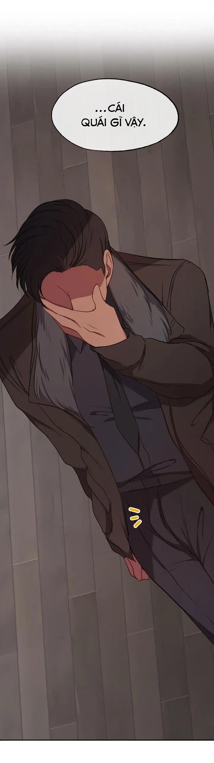 KANG JOO, PLEASE! Chapter 15 Trang 18