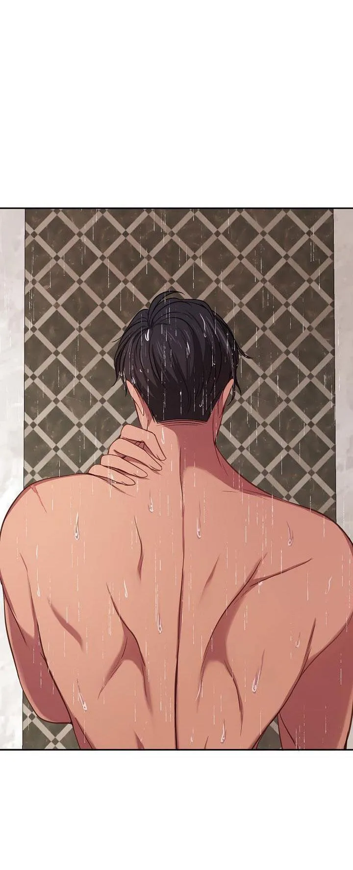 KANG JOO, PLEASE! Chapter 15 Trang 20